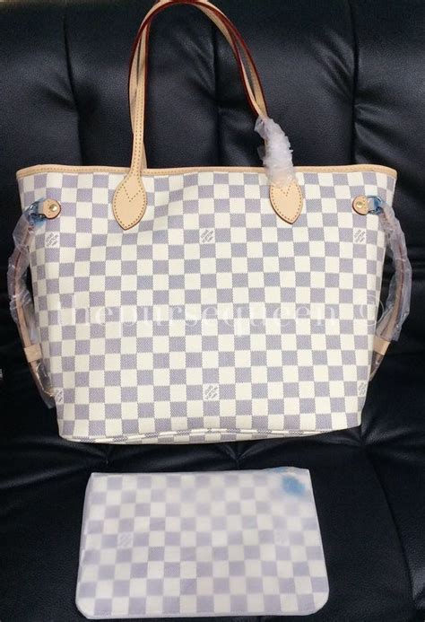 neverfull replica bags|louis vuitton neverfull.